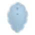Kép 6/6 - Cloud Dancer blue