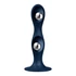 Kép 3/4 - Double Ball-R dark blue