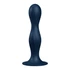 Kép 4/4 - Double Ball-R dark blue