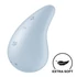 Kép 2/6 - Dew Drop blue