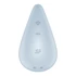 Kép 3/6 - Dew Drop blue