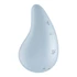 Kép 4/6 - Dew Drop blue
