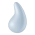 Kép 5/6 - Dew Drop blue