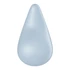 Kép 6/6 - Dew Drop blue