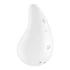 Kép 4/6 - Dew Drop white