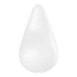 Kép 6/6 - Dew Drop white