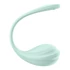Kép 3/6 - Smooth Petal mint