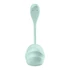 Kép 4/6 - Smooth Petal mint