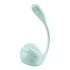 Kép 5/6 - Smooth Petal mint