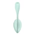 Kép 6/6 - Smooth Petal mint
