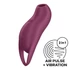 Kép 2/6 - Pocket Pro 1 purple