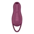 Kép 3/6 - Pocket Pro 1 purple