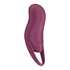 Kép 5/6 - Pocket Pro 1 purple
