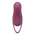 Kép 6/6 - Pocket Pro 1 purple