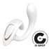 Kép 2/6 - G for Goddess 1 white