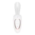 Kép 3/6 - G for Goddess 1 white