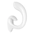 Kép 5/6 - G for Goddess 1 white