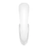 Kép 6/6 - G for Goddess 1 white