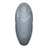 Kép 5/8 - Tap & Climax 1 grey