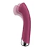 Kép 3/7 - Spinning G-Spot 1 red