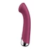 Kép 4/7 - Spinning G-Spot 1 red