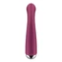 Kép 5/7 - Spinning G-Spot 1 red