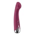 Kép 6/7 - Spinning G-Spot 1 red