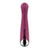 Kép 7/7 - Spinning G-Spot 1 red