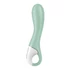 Kép 2/6 - Air Pump Vibrator 3 mint
