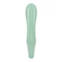 Kép 3/6 - Air Pump Vibrator 3 mint