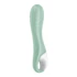 Kép 4/6 - Air Pump Vibrator 3 mint