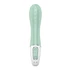 Kép 5/6 - Air Pump Vibrator 3 mint