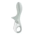 Kép 3/6 - Air Pump Booty 3 greygreen