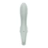 Kép 4/6 - Air Pump Booty 3 greygreen