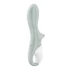 Kép 5/6 - Air Pump Booty 3 greygreen