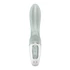 Kép 6/6 - Air Pump Booty 3 greygreen