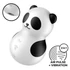 Kép 2/7 - Pocket Panda