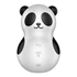 Kép 3/7 - Pocket Panda