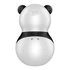 Kép 6/7 - Pocket Panda