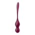 Kép 3/8 - Love Birds Vary Connect App wine red