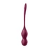 Kép 4/8 - Love Birds Vary Connect App wine red