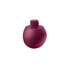 Kép 8/8 - Love Birds Vary Connect App wine red