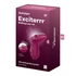 Kép 1/6 - Exciterrr berry