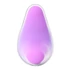 Kép 6/6 - Mermaid Vibes violet/pink