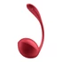 Kép 6/7 - Shiny Petal red