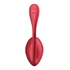 Kép 7/7 - Shiny Petal red