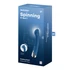 Kép 1/7 - Spinning G-Spot 1 blue