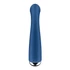 Kép 5/7 - Spinning G-Spot 1 blue