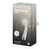 Kép 1/7 - Spinning G-Spot 1 beige
