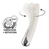 Kép 2/7 - Spinning G-Spot 1 beige